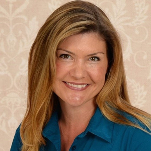 Meet your Posher, Pamela - Picture 1 of 1